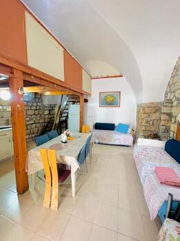 sofer guesthouse tzfat